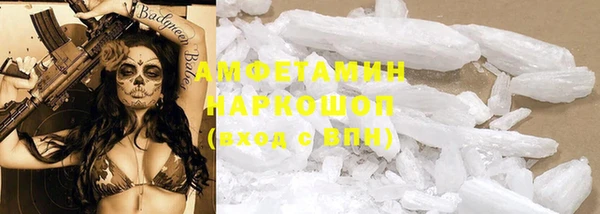ГАЛЛЮЦИНОГЕННЫЕ ГРИБЫ Каменка