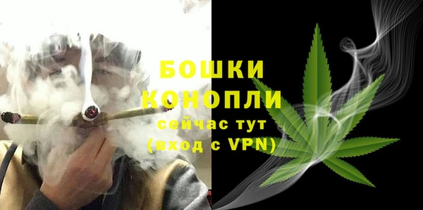 герыч Каменногорск