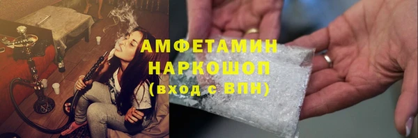 ГАЛЛЮЦИНОГЕННЫЕ ГРИБЫ Каменка